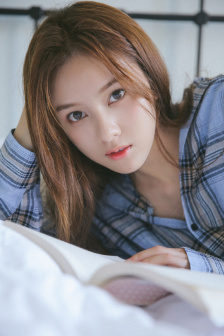 亚洲欧美日韩另类丝袜一区