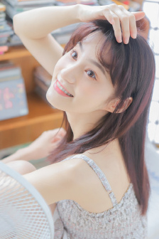 灵异妙探
